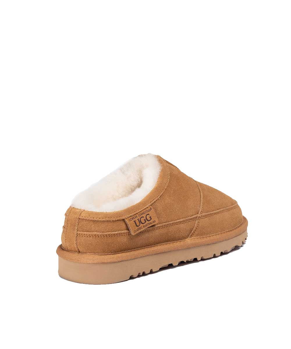 Mocassins UGG Cortly pour hommes
