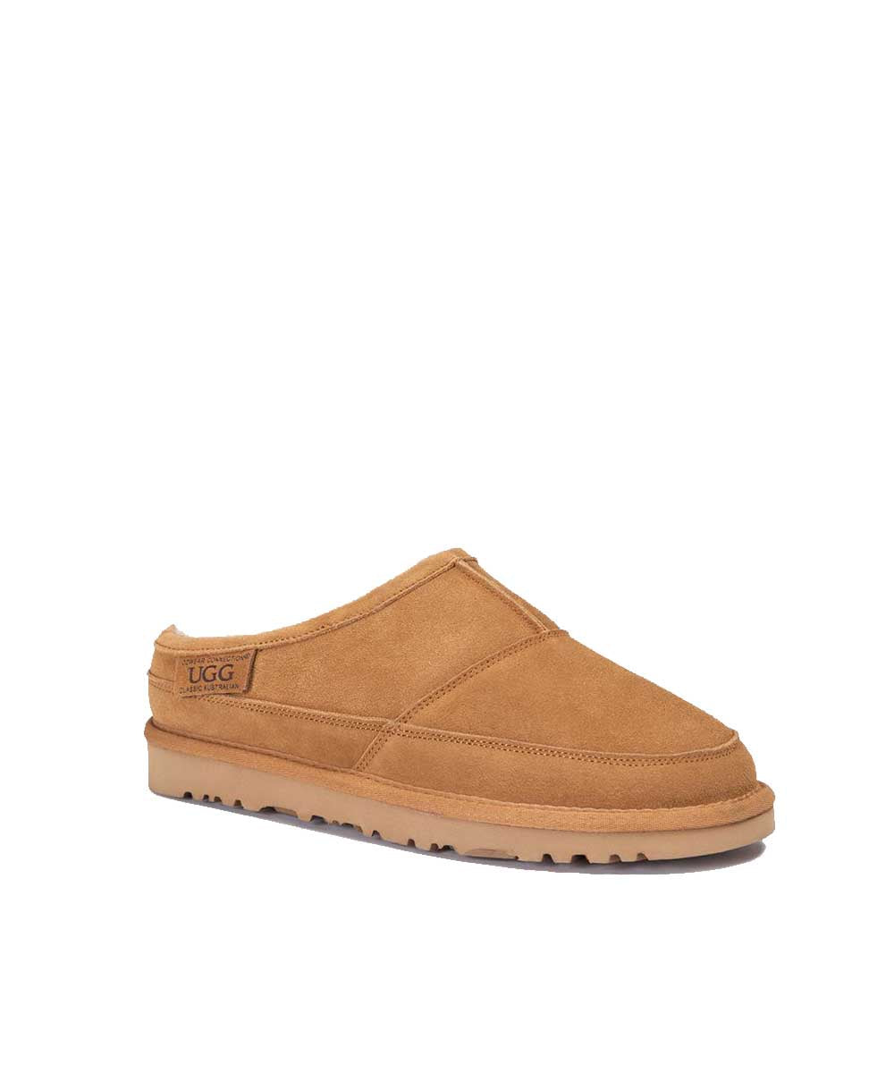 Mocassins UGG Cortly pour hommes