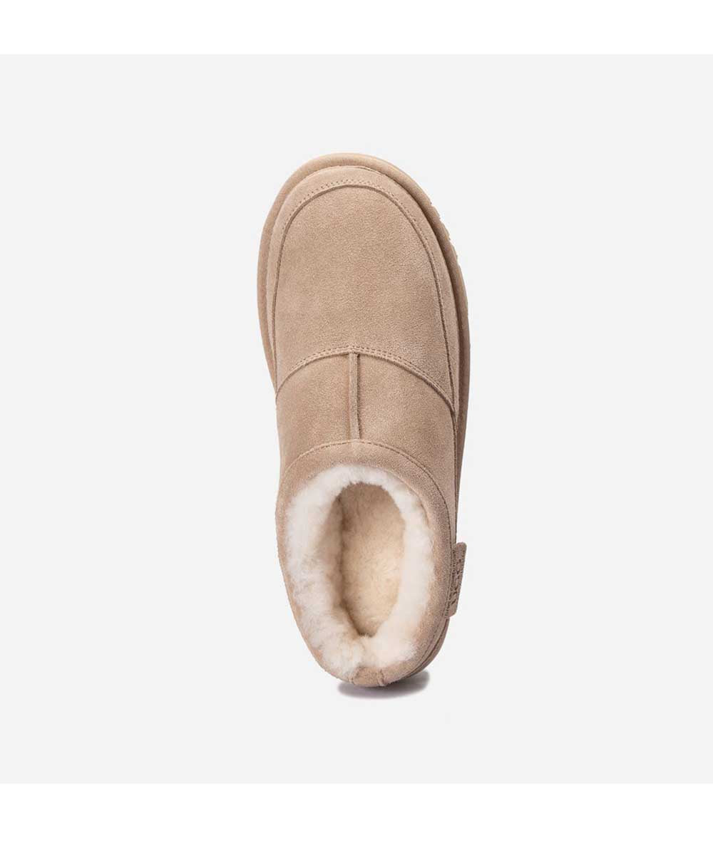 Mocassins UGG Cortly pour hommes
