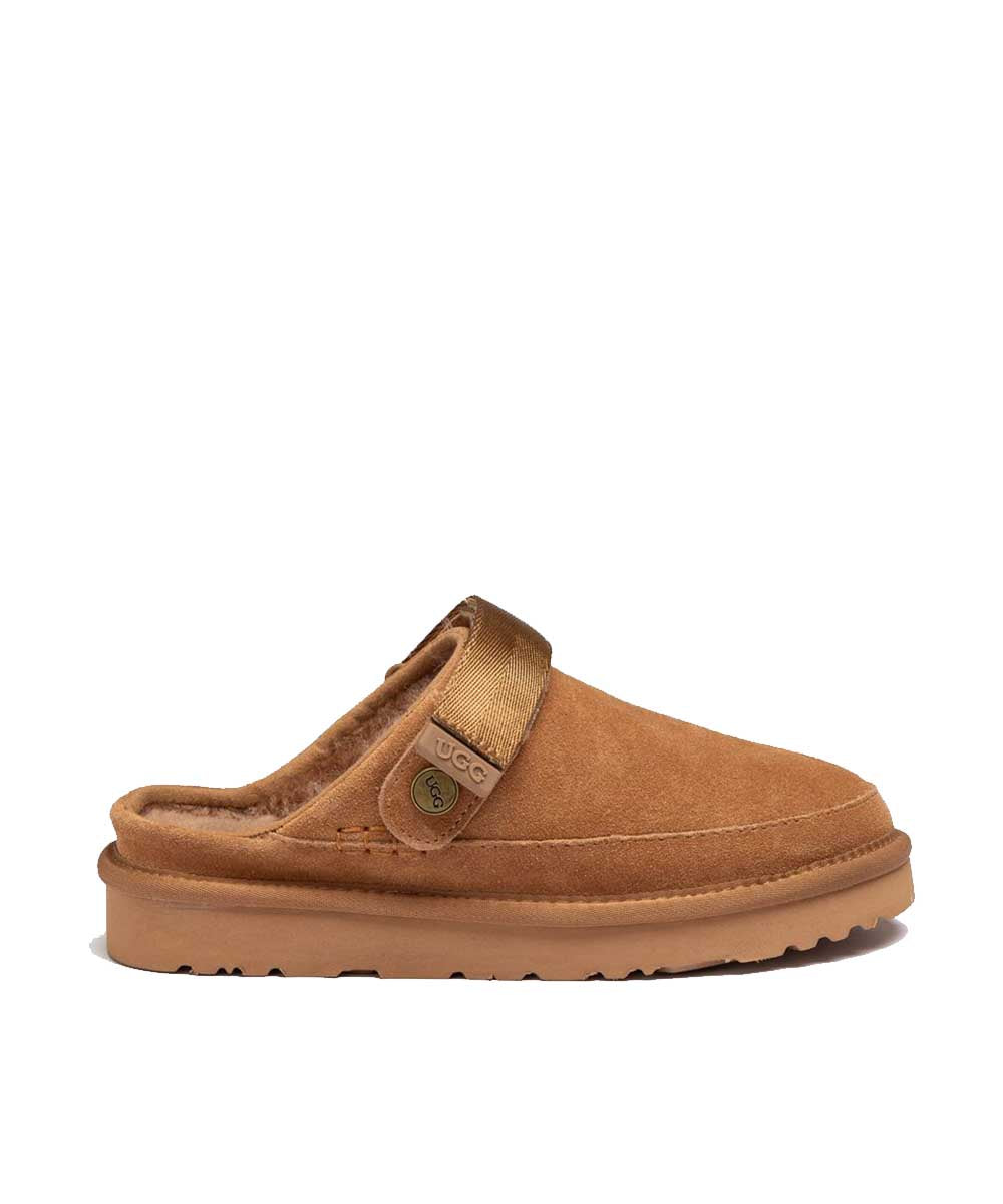 Sabots UGG Kerly pour hommes