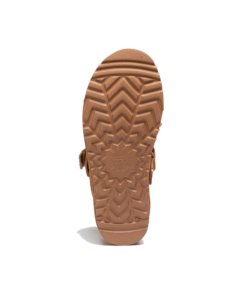 Sabots UGG Kerly pour hommes