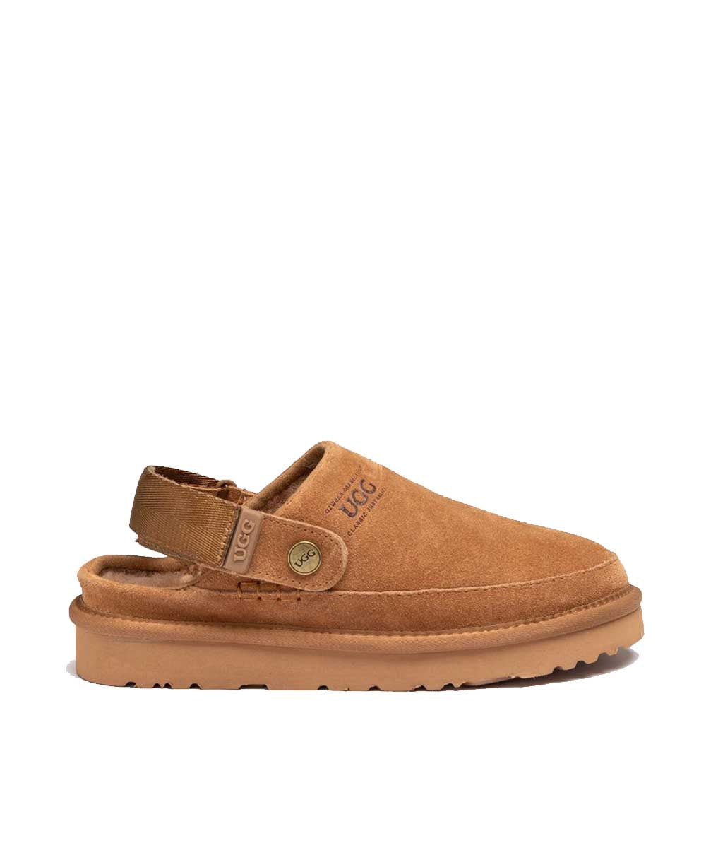 Sabots UGG Kerly pour hommes