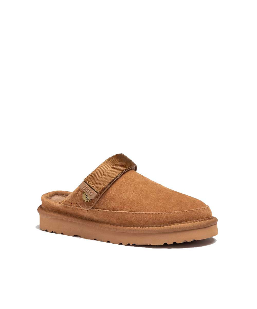 Sabots UGG Kerly pour hommes