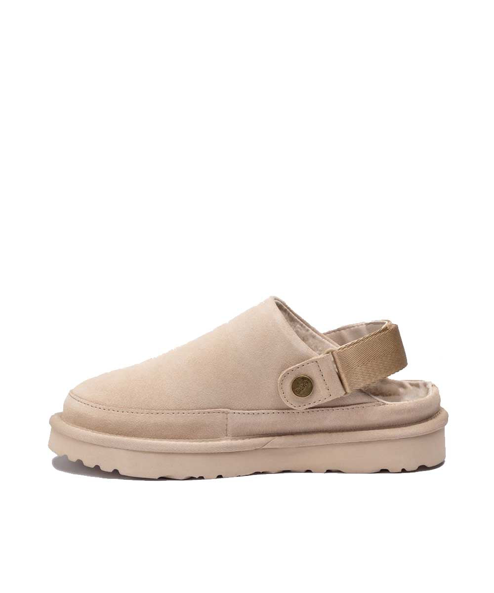 Sabots UGG Kerly pour femmes