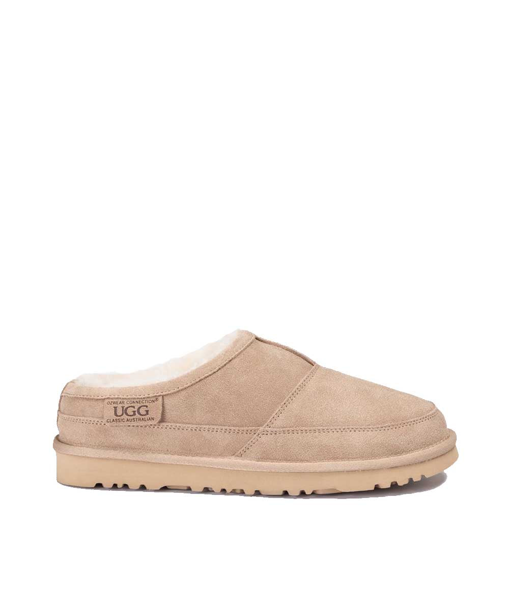 Mocassins UGG Cortly pour hommes