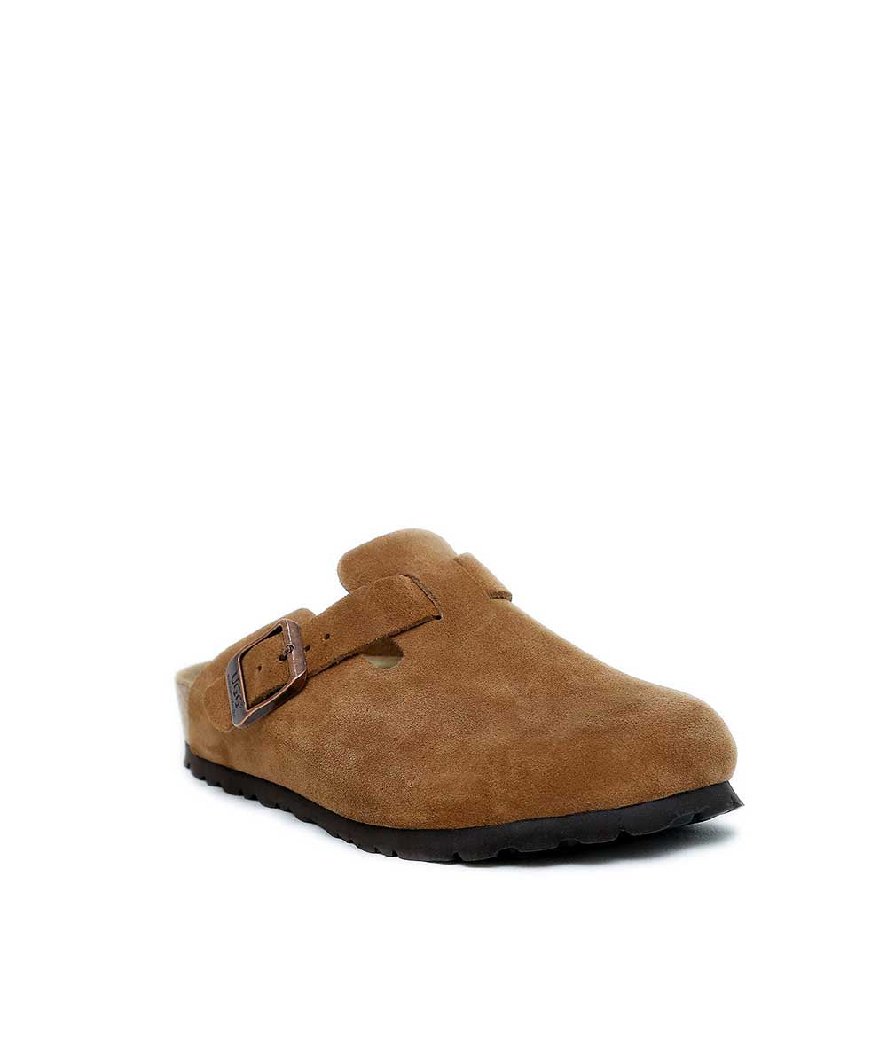 Sandales Velora pour homme UGG