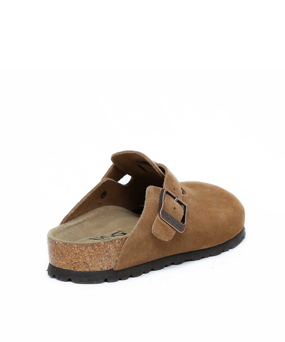 Sandales Velora pour homme UGG