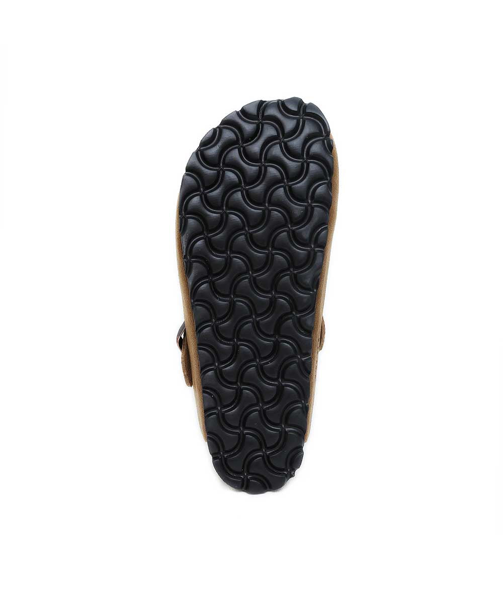 Sandales Velora pour homme UGG