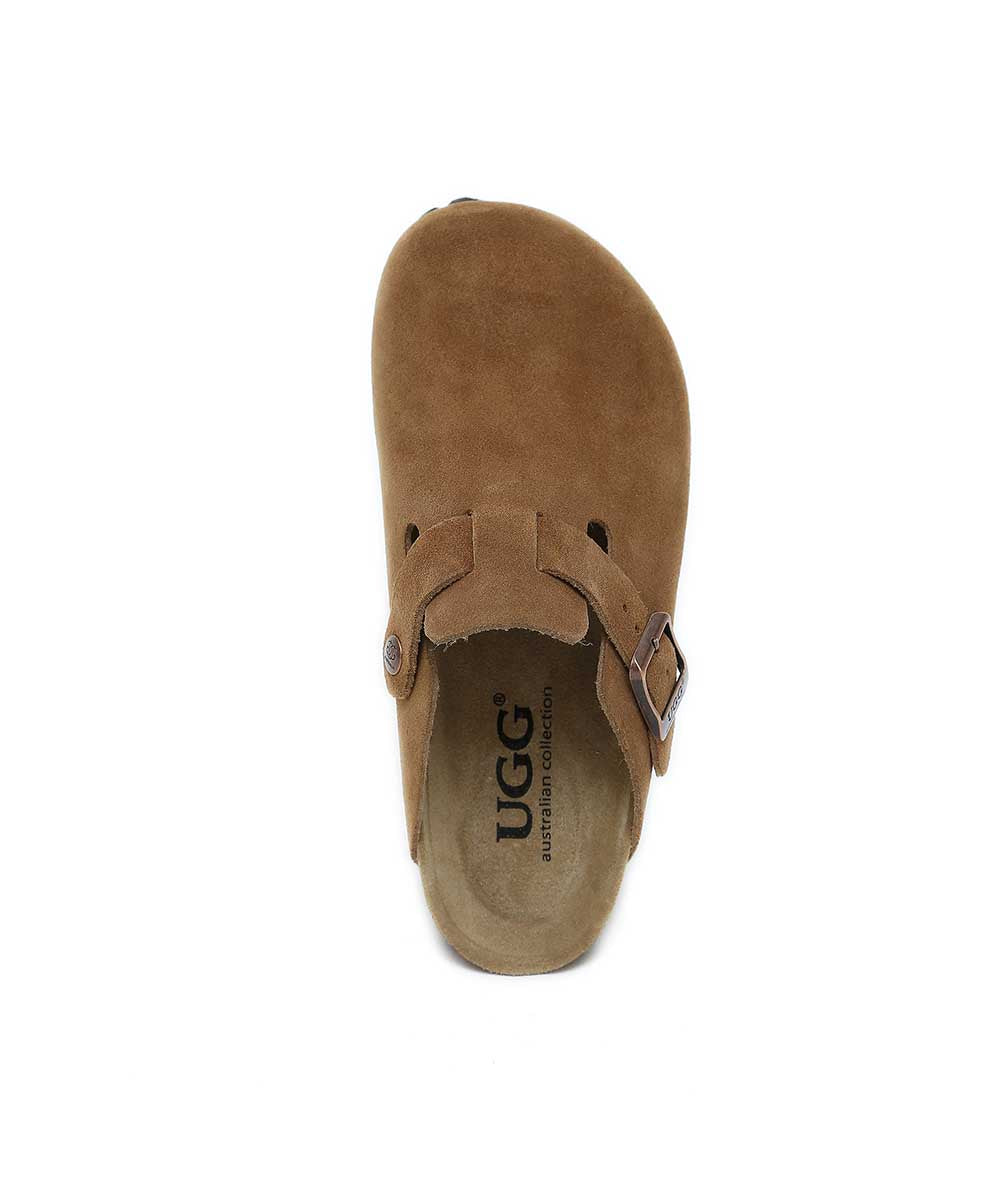 Sandales Velora pour homme UGG