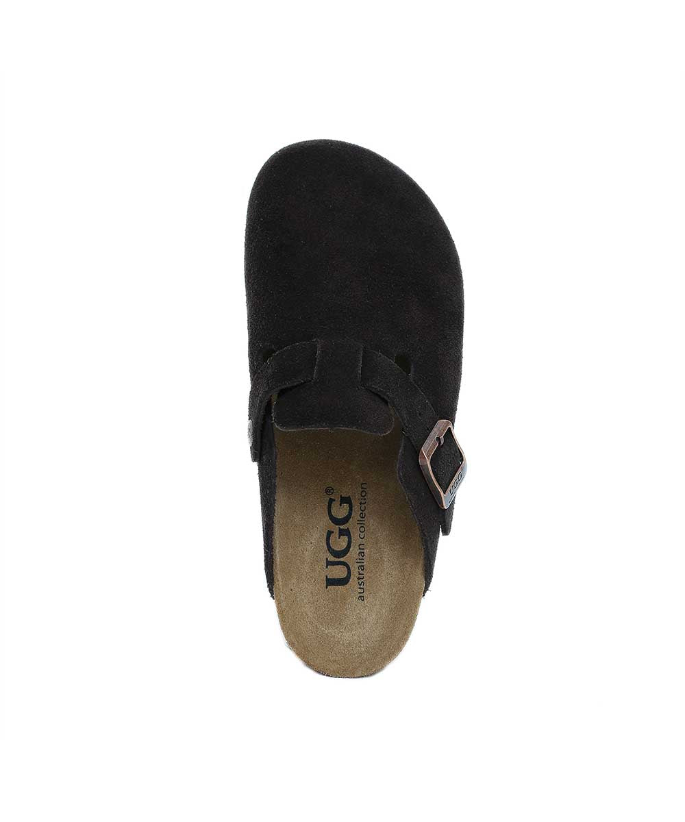 Sandales Velora pour femme UGG