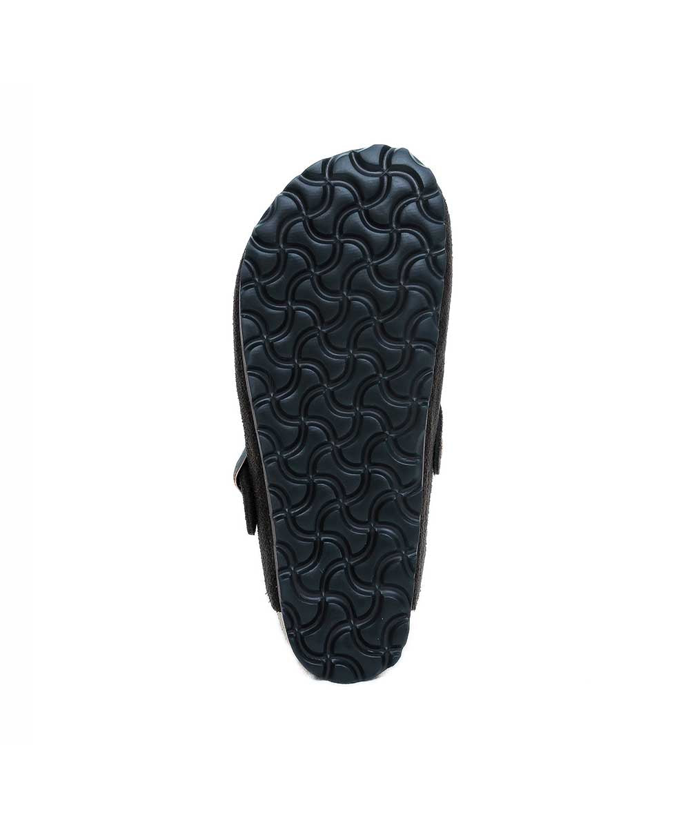 Sandales Velora pour femme UGG