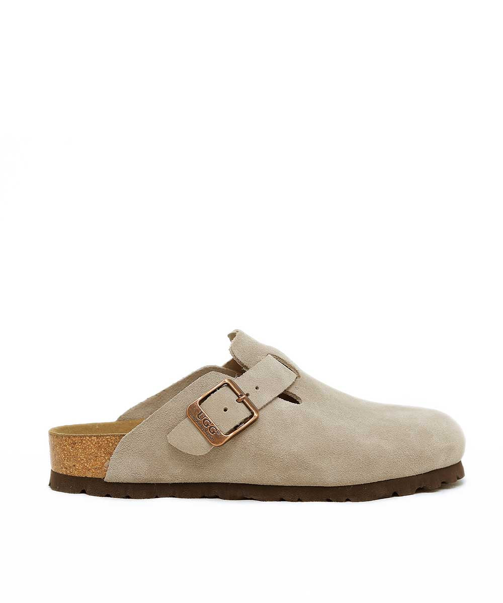 Sandales Velora pour femme UGG