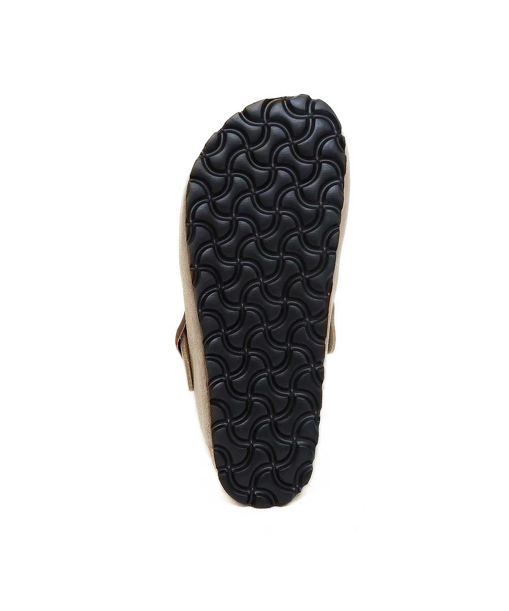 Sandales Velora pour homme UGG