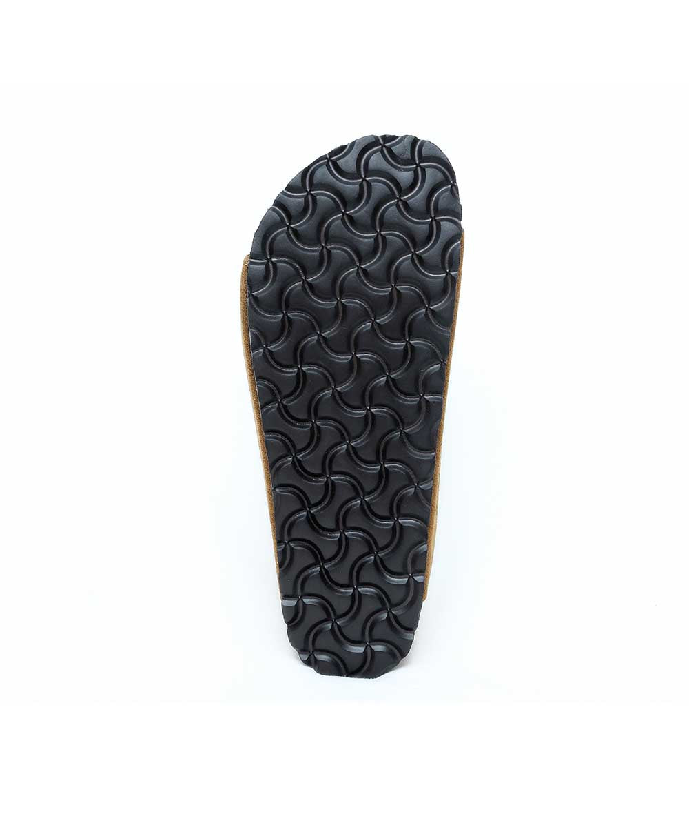 Sandale à bride UGG Velora pour homme