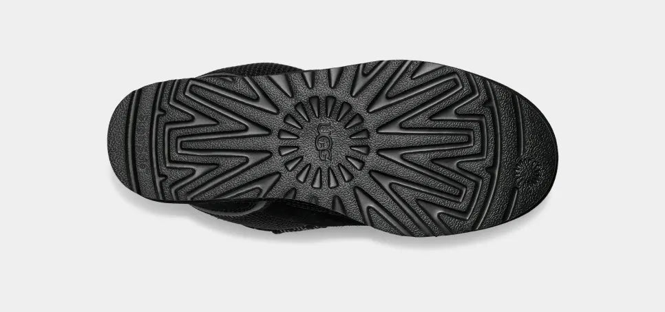 Basket Lowmel - Ma boutique