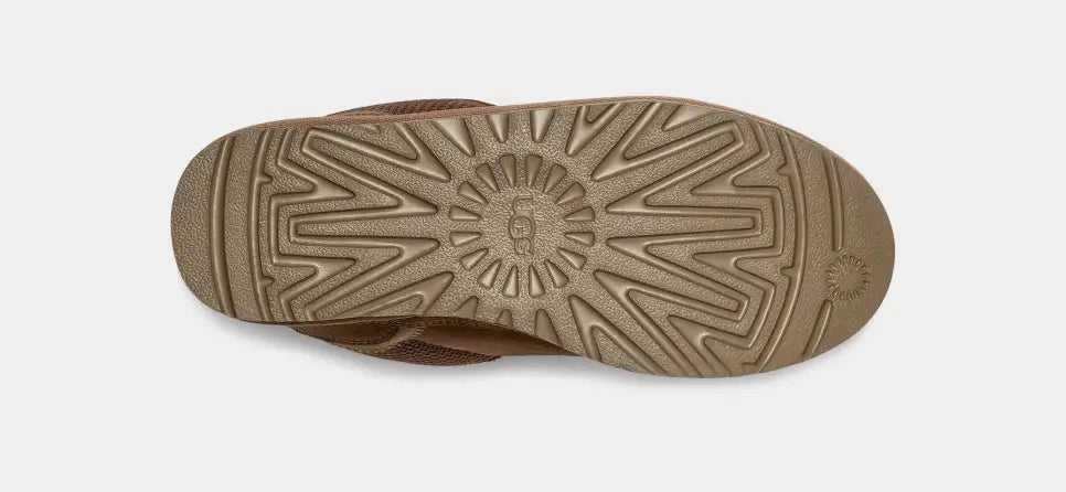 Basket Lowmel - Ma boutique