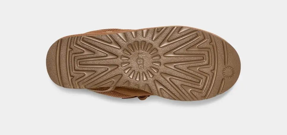 Basket Lowmel - Ma boutique