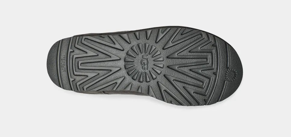 Botte Bailey Bow II - Ma boutique