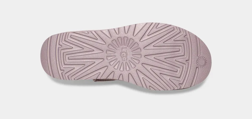 Botte Classic Mini à plateforme - Ma boutique