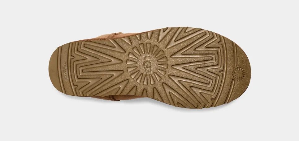 Botte Classic Mini II - Ma boutique