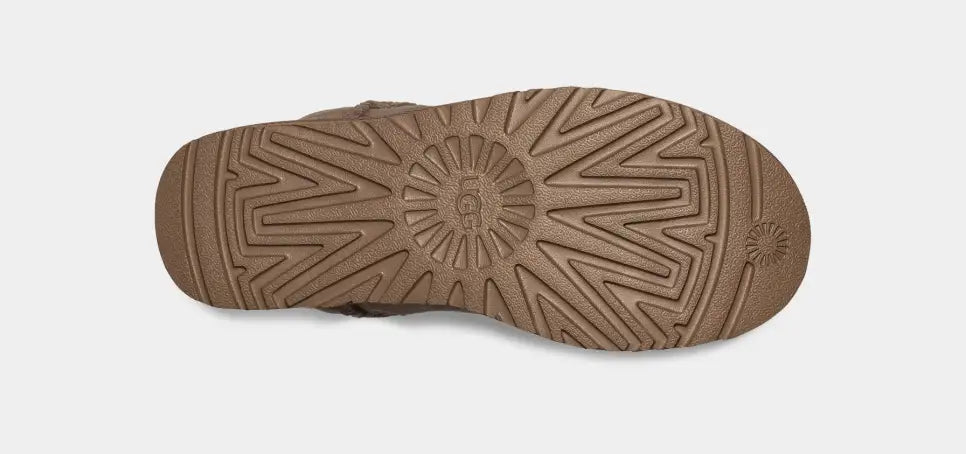 Botte Classic Mini II - Ma boutique