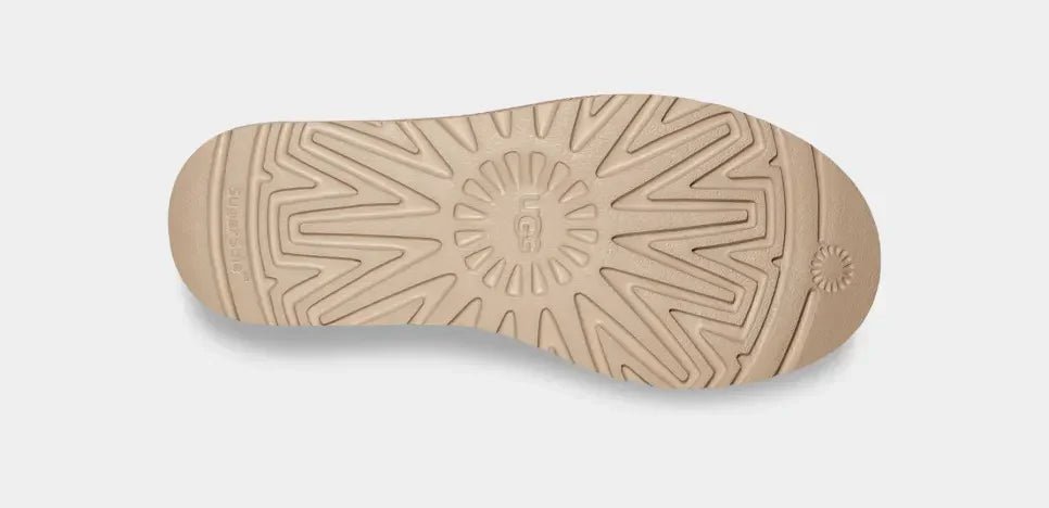 Botte Classic Mini II - Ma boutique