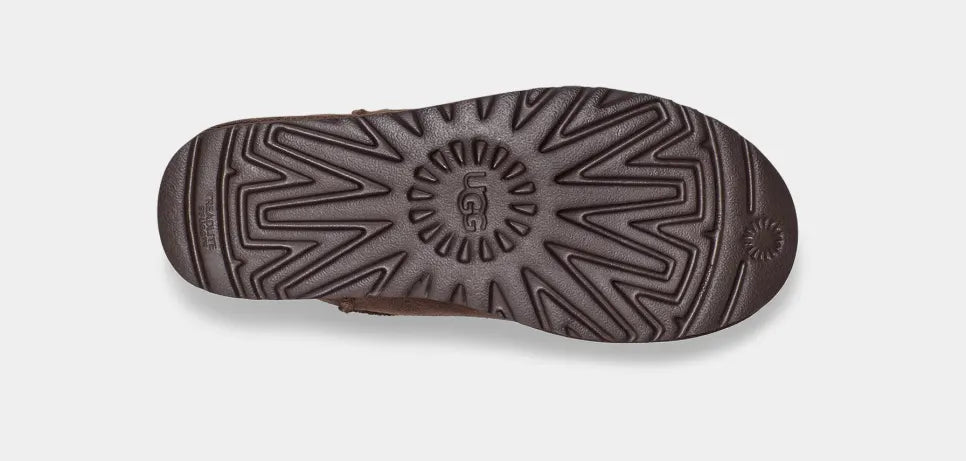 Botte Classic Mini II - Ma boutique