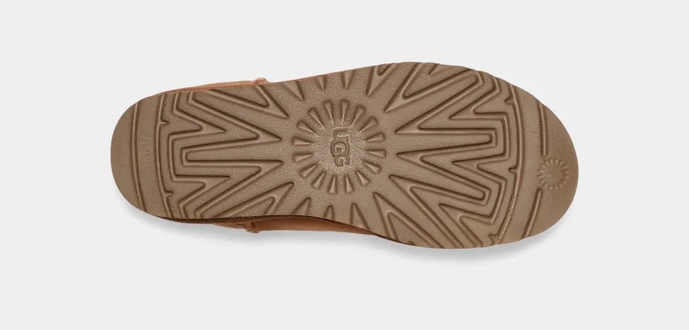 Botte Classic Short II - Ma boutique