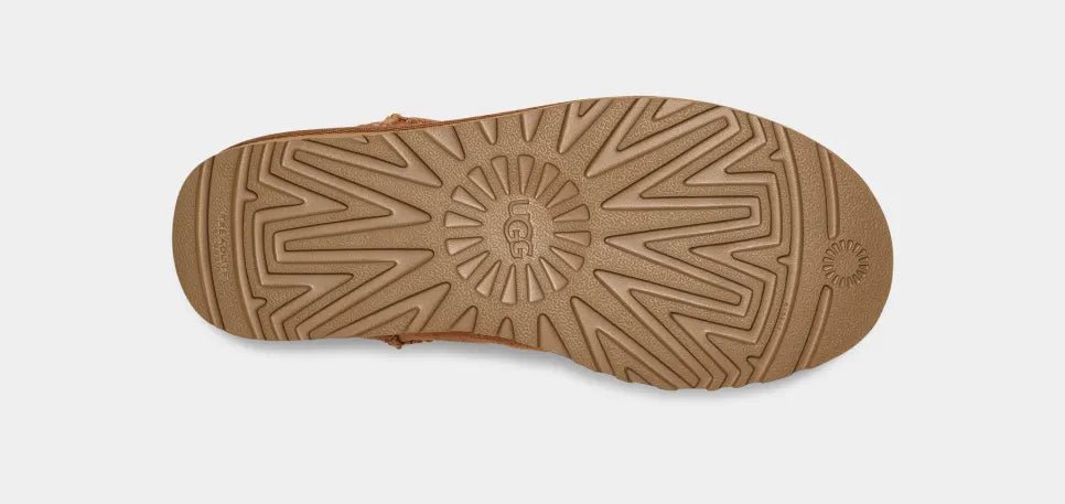 Botte Classic Ultra Mini - Ma boutique