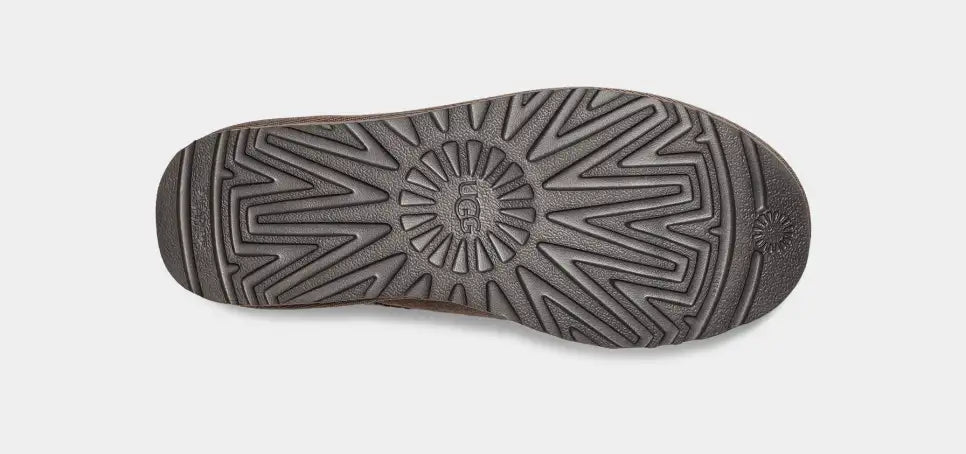 Botte Classic Ultra Mini - Ma boutique