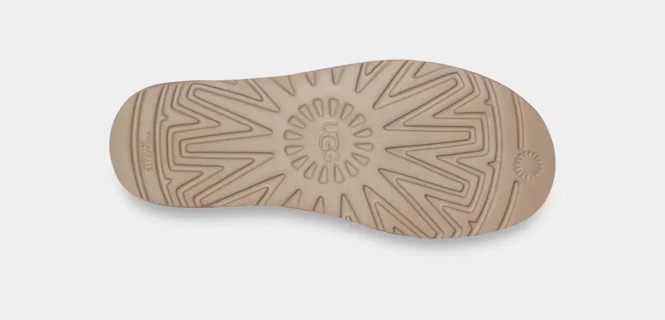 Botte Classic Ultra Mini - Ma boutique