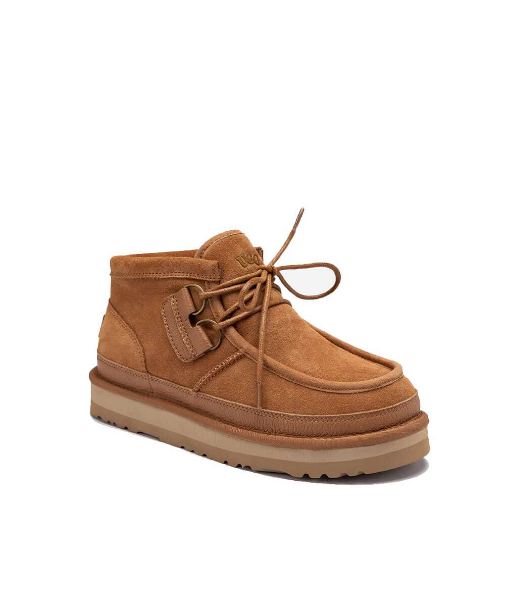 Botte UGG Joe pour hommes - Ma boutique