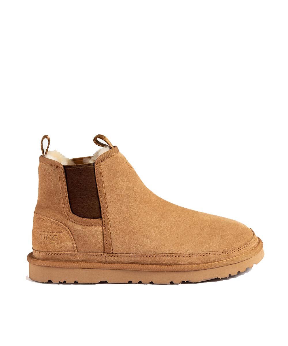 Bottes Jay UGG pour Homme - Ma boutique