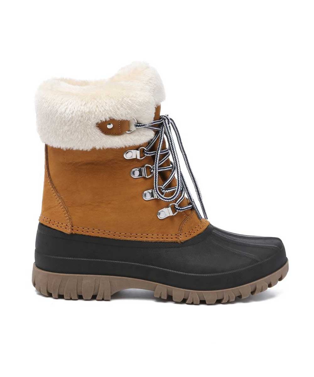 Bottes UGG Nile Outdoor pour femmes - Ma boutique