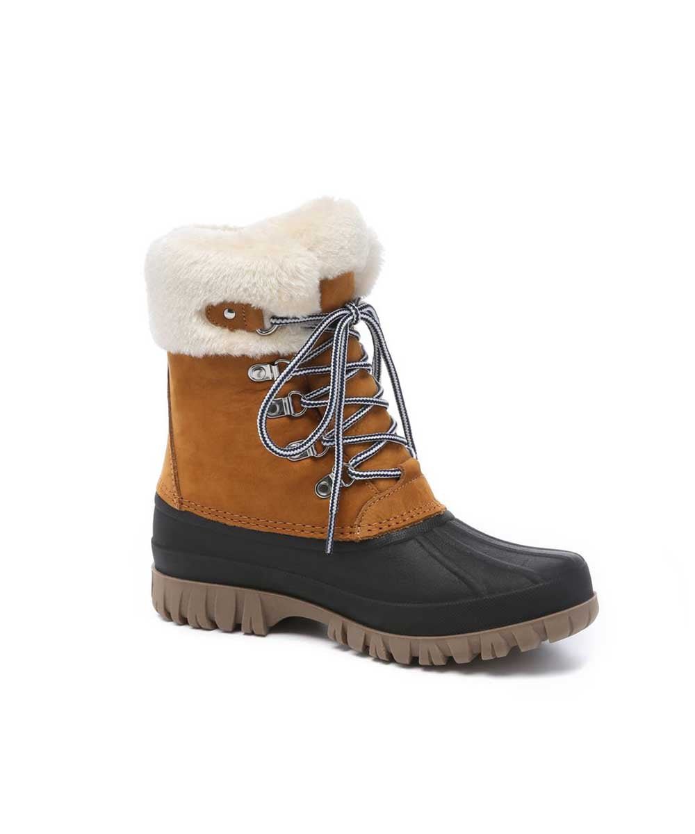 Bottes UGG Nile Outdoor pour femmes - Ma boutique