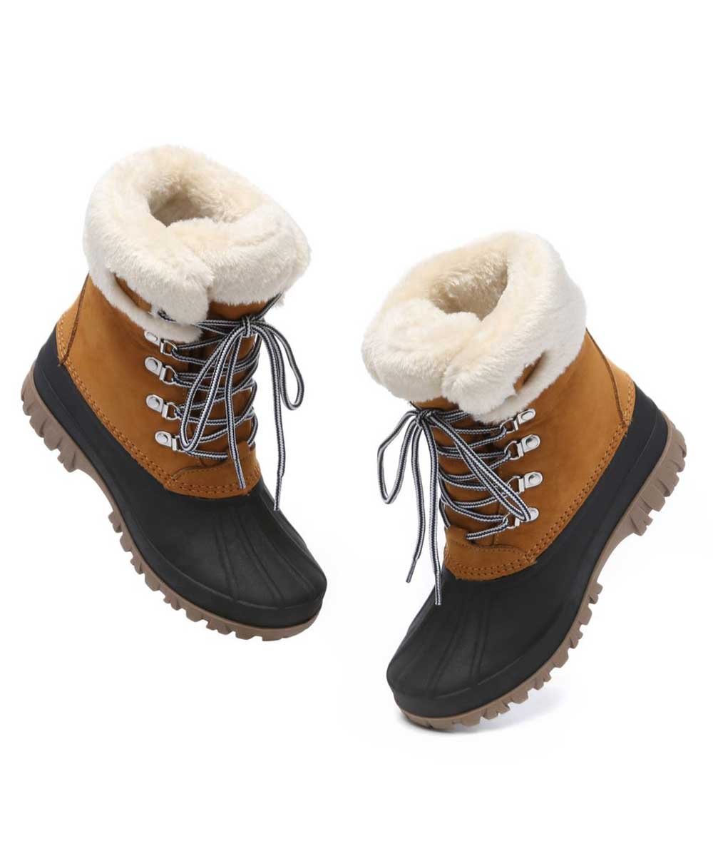 Bottes UGG Nile Outdoor pour femmes - Ma boutique