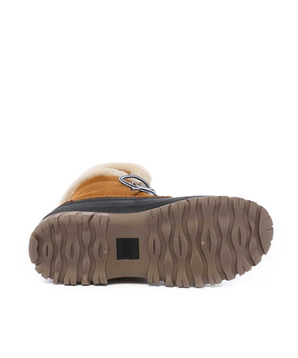 Bottes UGG Nile Outdoor pour femmes - Ma boutique