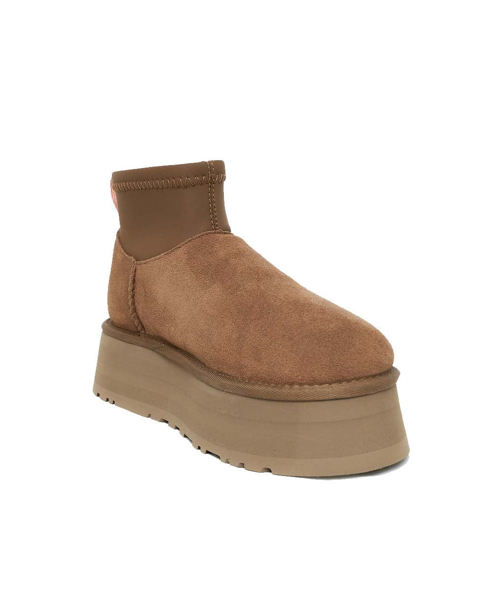 Bottines Ultra Low Top pour femme UGG - Ma boutique