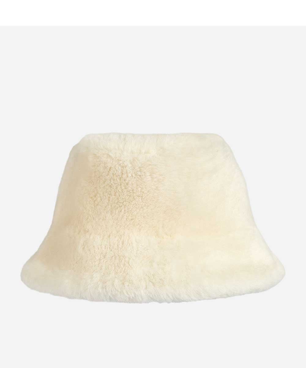 Chapeau réversible UGG Bek - Ma boutique
