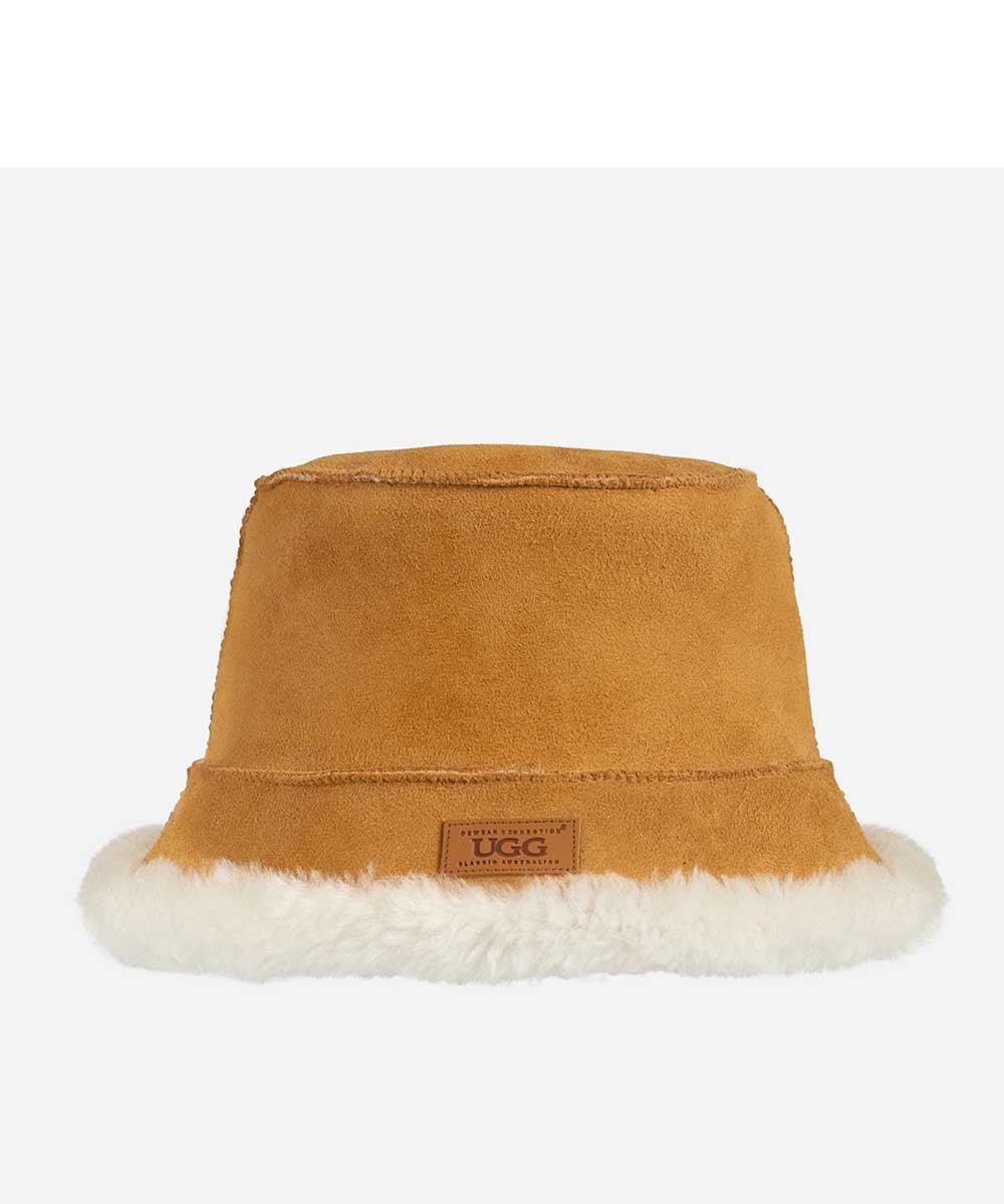Chapeau réversible UGG Bek - Ma boutique