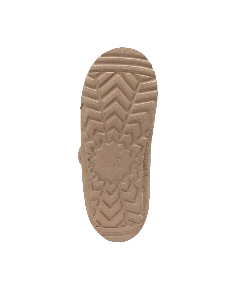 Chausson Loan UGG pour femmes - Ma boutique