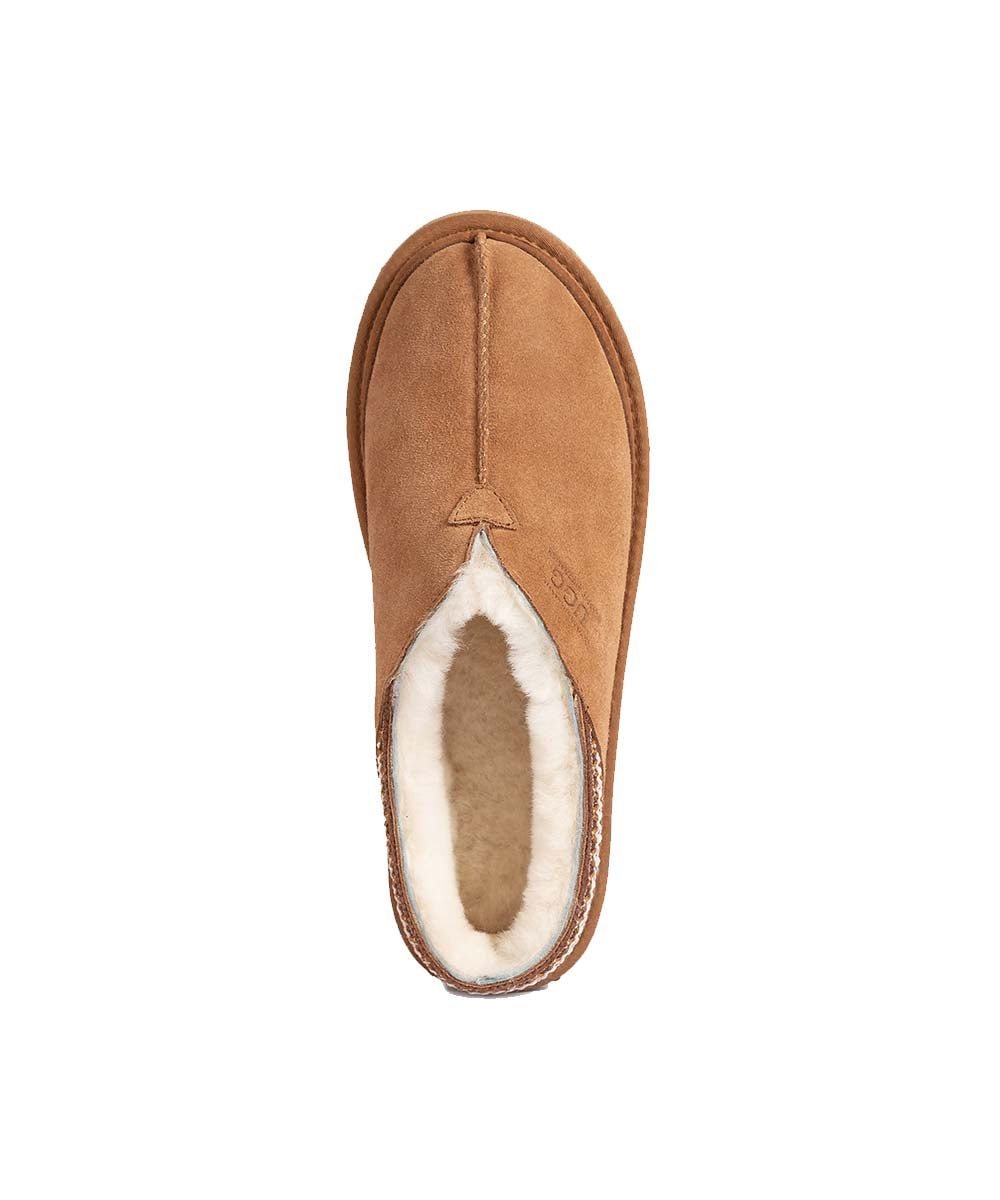 Chaussons Bovard UGG pour Homme - Ma boutique