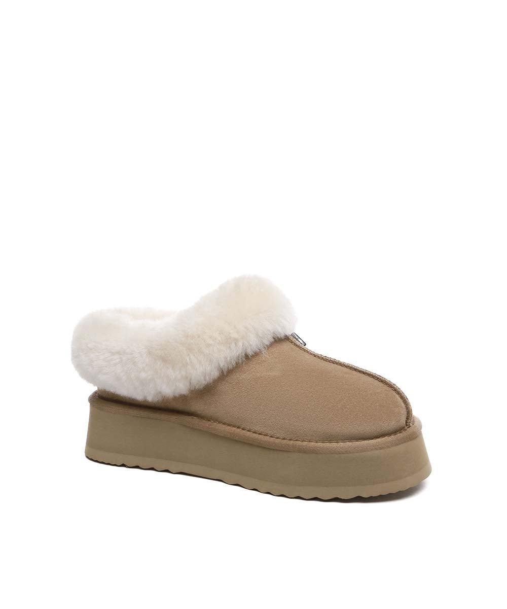 Chaussons Hailey UGG pour Femme - Ma boutique