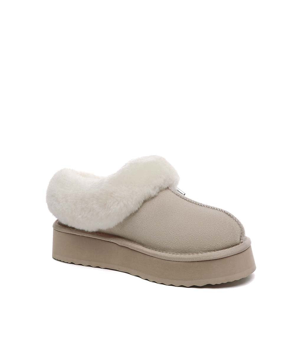 Chaussons Hailey UGG pour Femme - Ma boutique