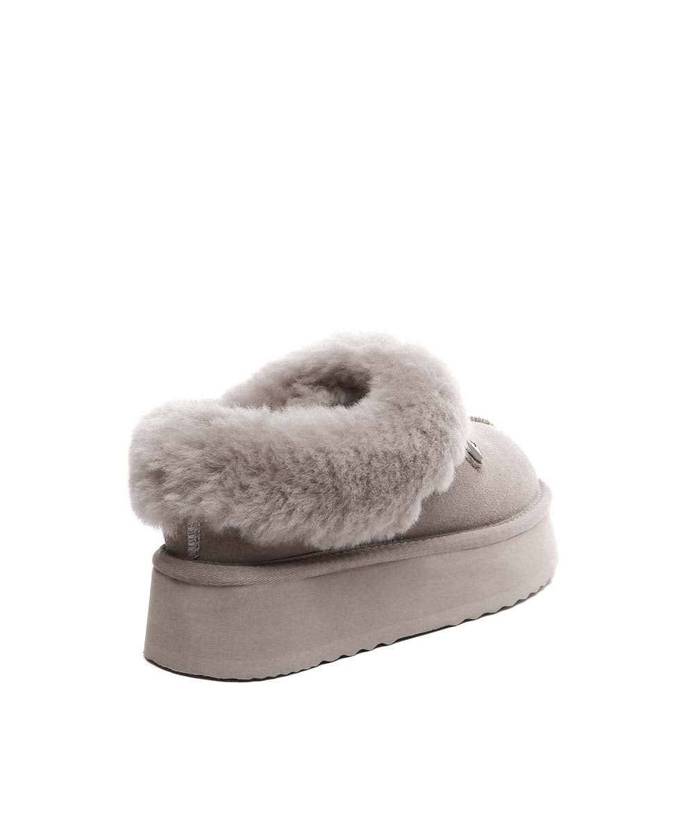 Chaussons Hailey UGG pour Femme - Ma boutique