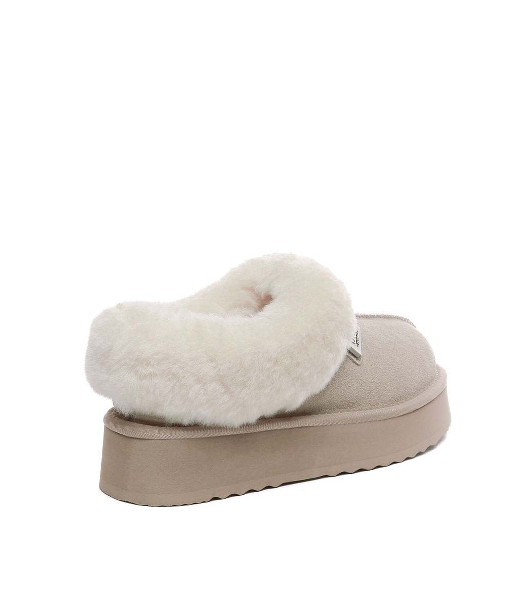 Chaussons Hailey UGG pour Femme - Ma boutique
