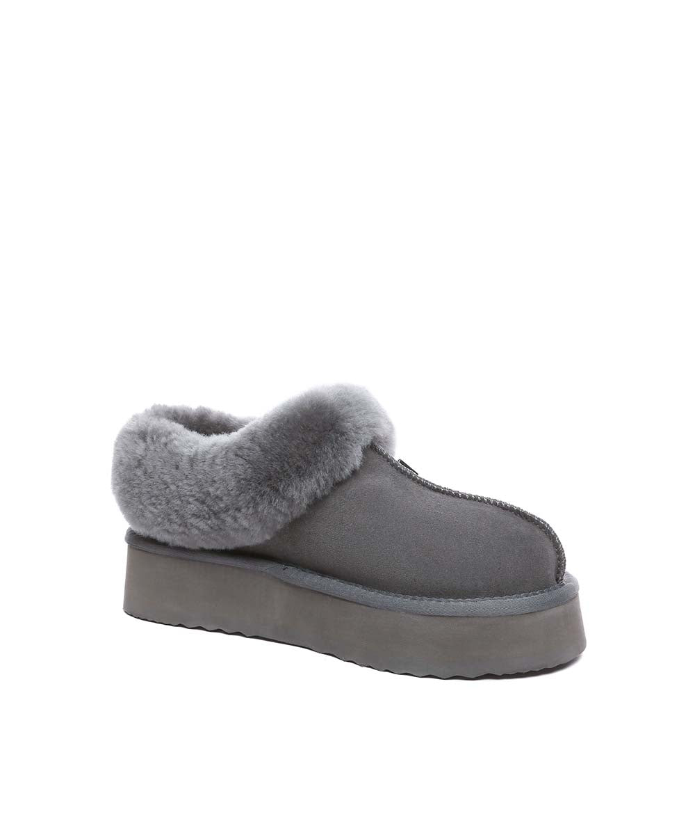 Chaussons Hailey UGG pour Femme - Ma boutique