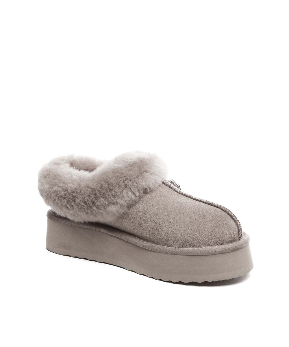 Chaussons Hailey UGG pour Femme - Ma boutique