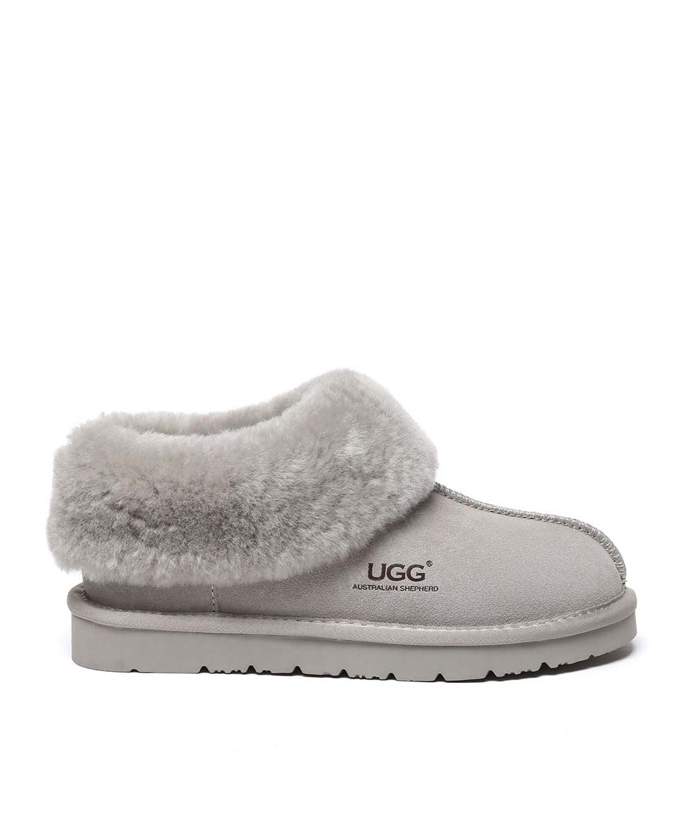 Chaussons pastel Homely pour femme UGG - Ma boutique