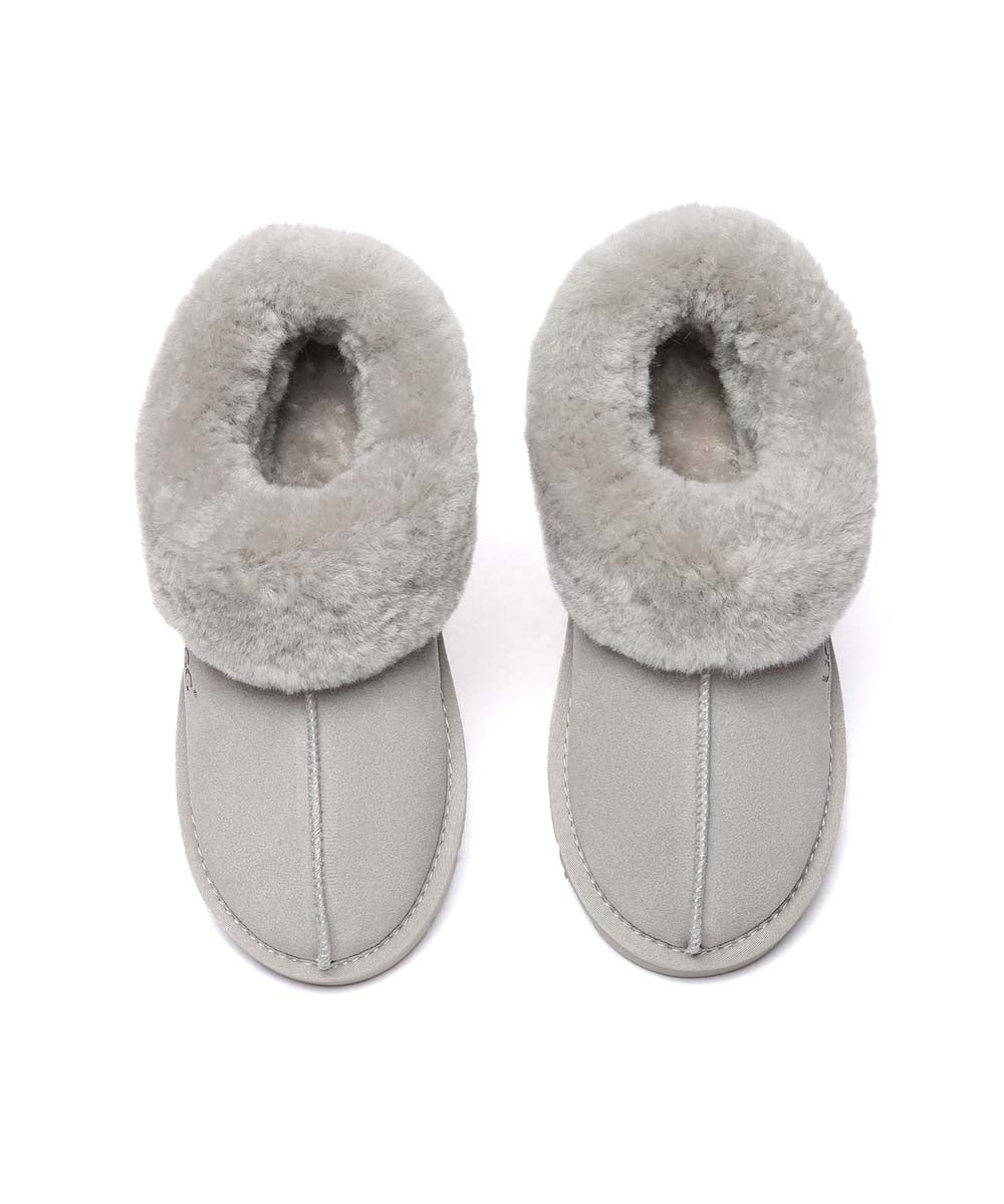 Chaussons pastel Homely pour femme UGG - Ma boutique
